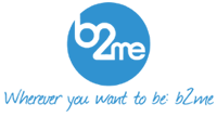 b2me_logo_Cyan