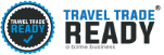 https://traveltradeready.net/wp-content/uploads/2022/02/cropped-cropped-image-264-1.png