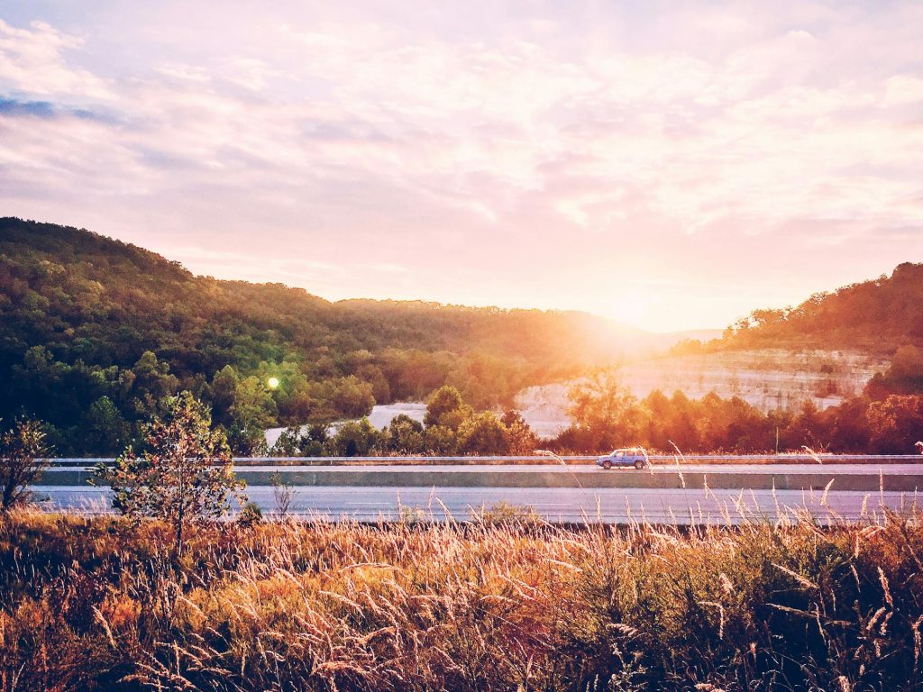 How Travel Trade Ready Simplifies Selling Travel